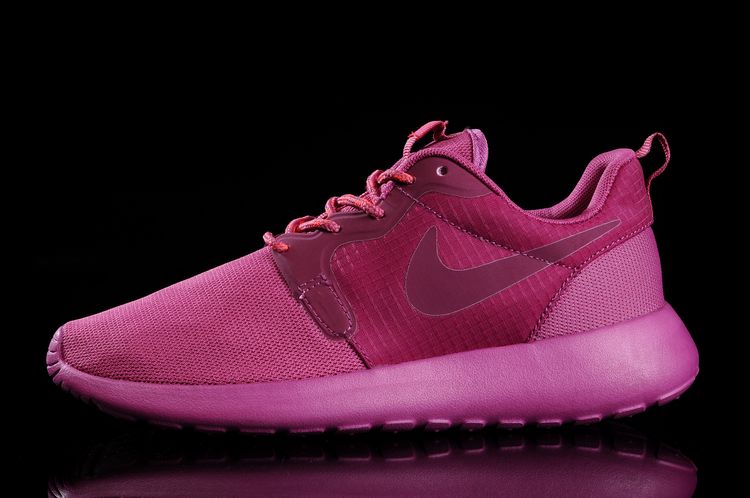 fy2558603895_DY5QxgqC